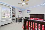 7921 Blacklick View Drive - Photo 40