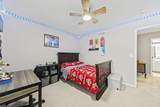 7921 Blacklick View Drive - Photo 41