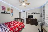 7921 Blacklick View Drive - Photo 42
