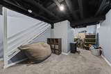 7921 Blacklick View Drive - Photo 43