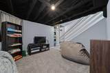 7921 Blacklick View Drive - Photo 44