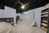 7921 Blacklick View Drive - Photo 46