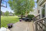 7921 Blacklick View Drive - Photo 48