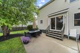 7921 Blacklick View Drive - Photo 49