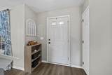 7921 Blacklick View Drive - Photo 5