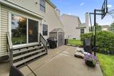 7921 Blacklick View Drive - Photo 50