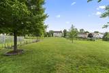 7921 Blacklick View Drive - Photo 51