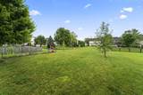7921 Blacklick View Drive - Photo 52