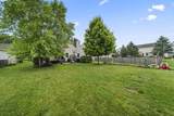 7921 Blacklick View Drive - Photo 53