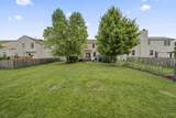 7921 Blacklick View Drive - Photo 54