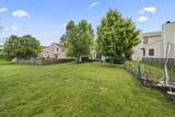 7921 Blacklick View Drive - Photo 55