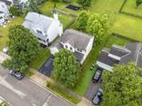 7921 Blacklick View Drive - Photo 58