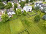 7921 Blacklick View Drive - Photo 59