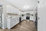 7921 Blacklick View Drive - Photo 6