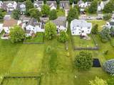 7921 Blacklick View Drive - Photo 60