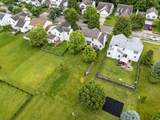 7921 Blacklick View Drive - Photo 61