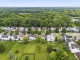 7921 Blacklick View Drive - Photo 62
