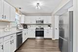 7921 Blacklick View Drive - Photo 8