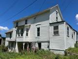 303 High Street - Photo 2