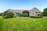 159 Stone Creek Drive - Photo 1