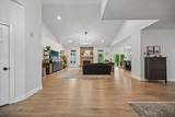 159 Stone Creek Drive - Photo 10
