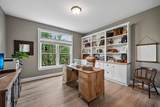 159 Stone Creek Drive - Photo 11