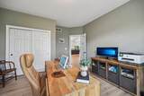 159 Stone Creek Drive - Photo 12