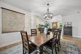 159 Stone Creek Drive - Photo 13