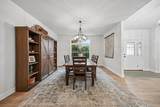 159 Stone Creek Drive - Photo 14