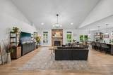 159 Stone Creek Drive - Photo 15