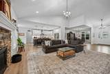 159 Stone Creek Drive - Photo 16