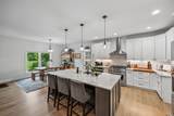 159 Stone Creek Drive - Photo 17