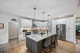 159 Stone Creek Drive - Photo 19