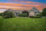 159 Stone Creek Drive - Photo 2