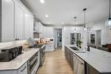 159 Stone Creek Drive - Photo 20