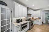 159 Stone Creek Drive - Photo 21