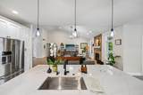 159 Stone Creek Drive - Photo 23