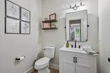 159 Stone Creek Drive - Photo 26