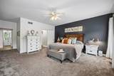 159 Stone Creek Drive - Photo 28