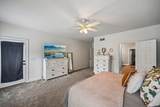 159 Stone Creek Drive - Photo 29