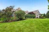 159 Stone Creek Drive - Photo 3