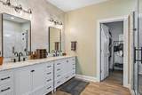 159 Stone Creek Drive - Photo 30