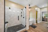 159 Stone Creek Drive - Photo 31