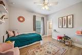 159 Stone Creek Drive - Photo 34