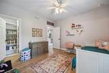 159 Stone Creek Drive - Photo 35