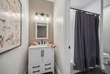 159 Stone Creek Drive - Photo 36