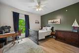 159 Stone Creek Drive - Photo 37