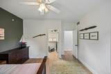159 Stone Creek Drive - Photo 38