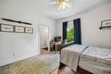 159 Stone Creek Drive - Photo 39
