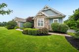 159 Stone Creek Drive - Photo 4
